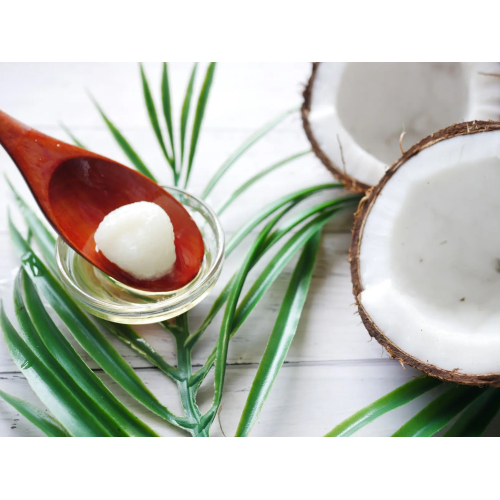 Cách Bảo Quản Dầu Dừa Dùng Được Lâu